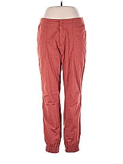 Pact Casual Pants