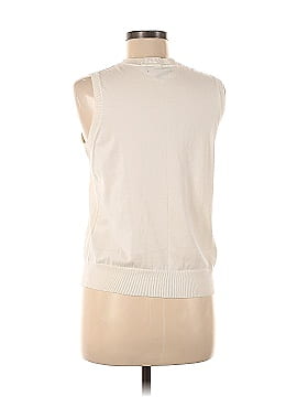 Banana Republic Sweater Vest (view 2)