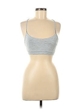 Lululemon Athletica Tank Top (view 1)