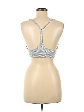 Lululemon Athletica Tank Top (view 2)