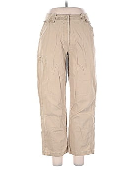 L.L.Bean Khakis (view 1)