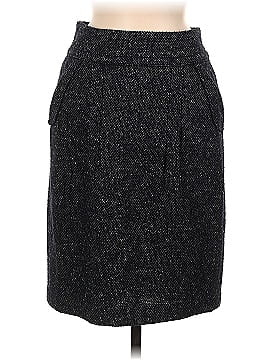 CAbi Wool Skirt (view 1)