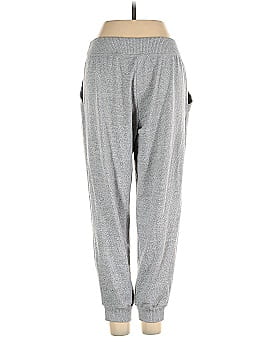 Haven Well Within Sweatpants (view 2)