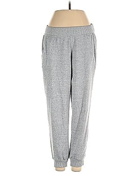 Haven Well Within Sweatpants (view 1)