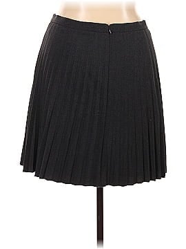 J.Crew Formal Skirt (view 2)