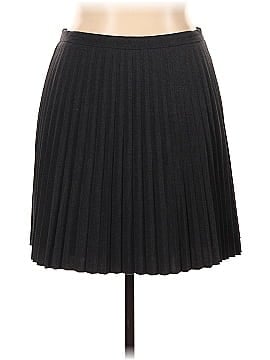 J.Crew Formal Skirt (view 1)