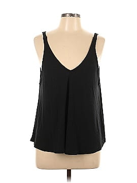 Intimately by Free People Tank Top (view 1)