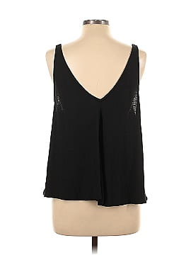 Intimately by Free People Tank Top (view 2)