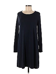 Gap Casual Dress