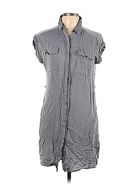 Express Casual Dress (view 1)