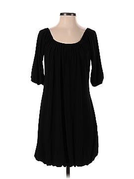 White House Black Market Casual Dress (view 1)