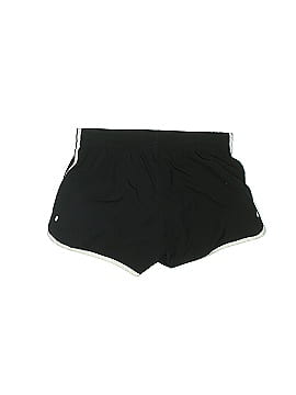 Adidas Athletic Shorts (view 2)