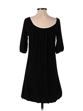 White House Black Market Casual Dress (view 2)