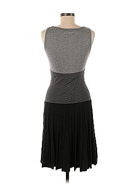 Max Studio Casual Dress (view 2)