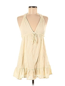 Urban Outfitters Casual Dress (view 1)