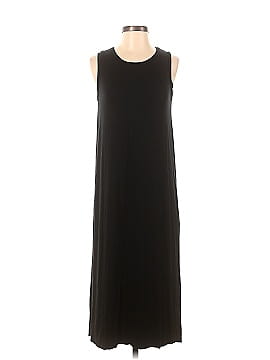 Corinne Casual Dress (view 1)