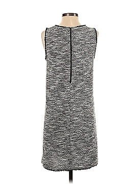 Ann Taylor LOFT Outlet Casual Dress (view 2)