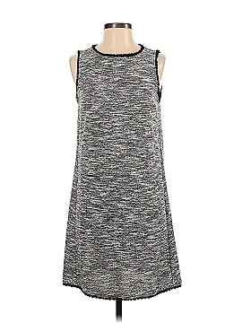 Ann Taylor LOFT Outlet Casual Dress (view 1)