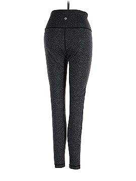 Lululemon Athletica Active Pants (view 2)