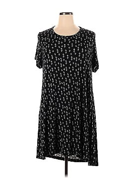 Falls Creek Casual Dress (view 1)