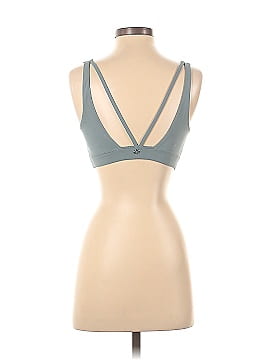 Athleta Sports Bra (view 2)