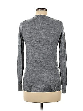 Banana Republic Wool Pullover Sweater (view 2)