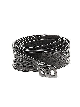 Unbranded Leather Belt (view 1)