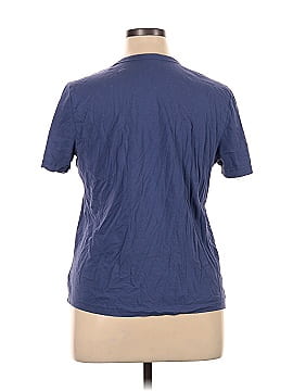 Universal Thread Short Sleeve T-Shirt (view 2)