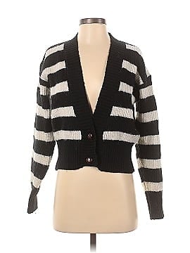 Hyfve Cardigan (view 1)