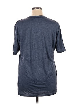 Nike Active T-Shirt (view 2)