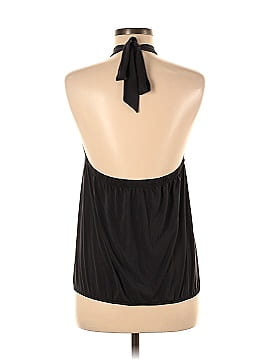 Eri + Ali Sleeveless Blouse (view 2)