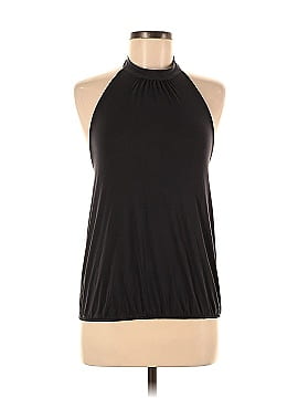 Eri + Ali Sleeveless Blouse (view 1)