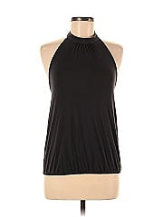 Eri + Ali Sleeveless Blouse