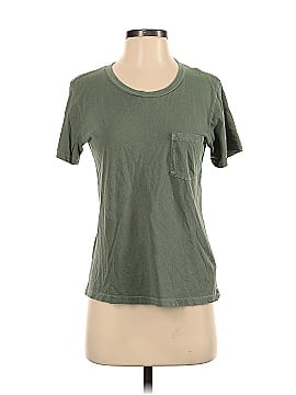 J.Crew Short Sleeve T-Shirt (view 1)