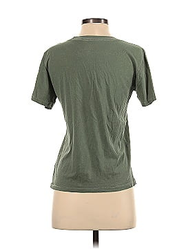 J.Crew Short Sleeve T-Shirt (view 2)