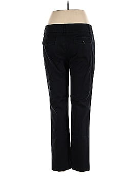 BCBGMAXAZRIA Casual Pants (view 2)