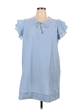 Vineyard Vines Performance Casual Dress (view 1)