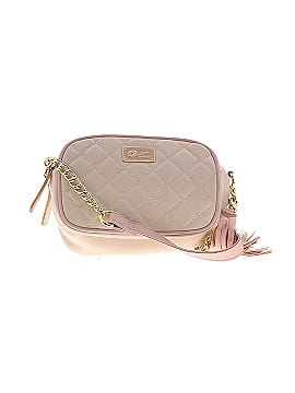 Luv Betsey by Betsey Johnson Crossbody Bag (view 1)