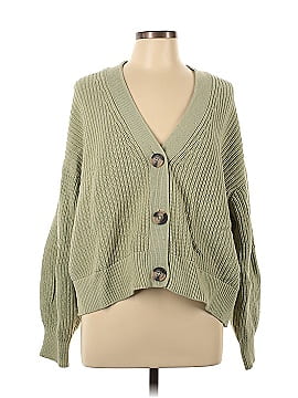 H&M Cardigan (view 1)