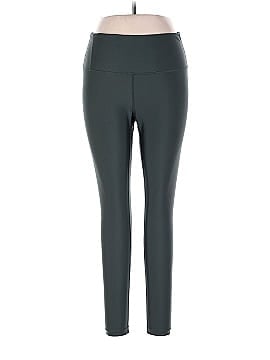 Zella Active Pants (view 1)