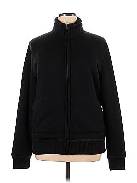 Gap Track Jacket (view 1)