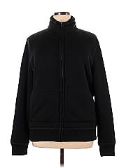 Gap Track Jacket