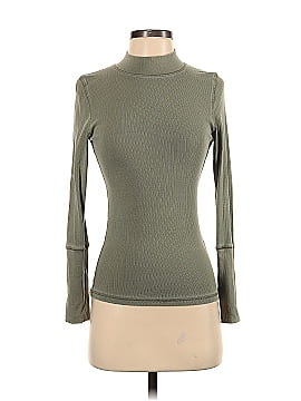 Intimately by Free People Turtleneck Sweater (view 1)