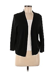 Talbots Outlet Cardigan