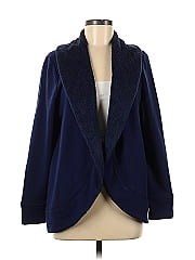 L.L.Bean Cardigan