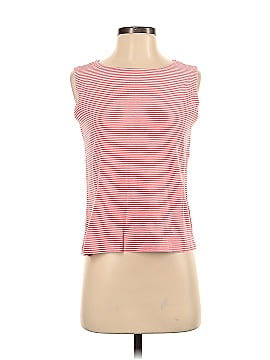 Jones Wear Sleeveless T-Shirt (view 1)