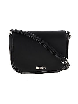 Kate Spade New York Leather Crossbody Bag (view 1)