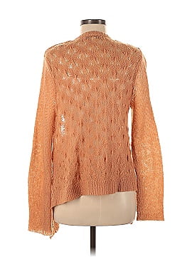 LC Lauren Conrad Cardigan (view 2)