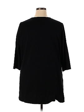 Ulla Popken Casual Dress (view 2)