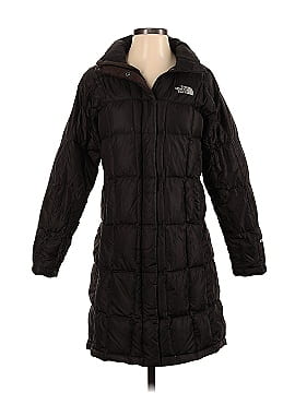 The North Face Coat (view 1)